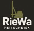 RieWa Heitechniek