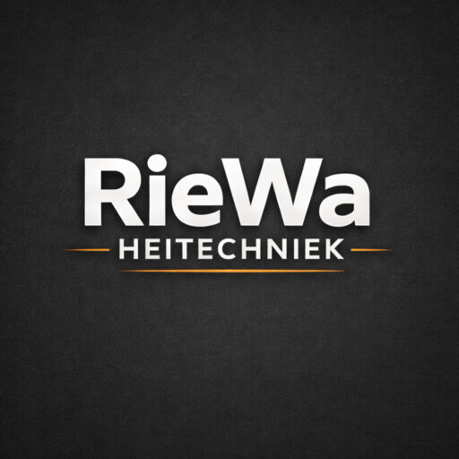 RieWa Heitechniek
